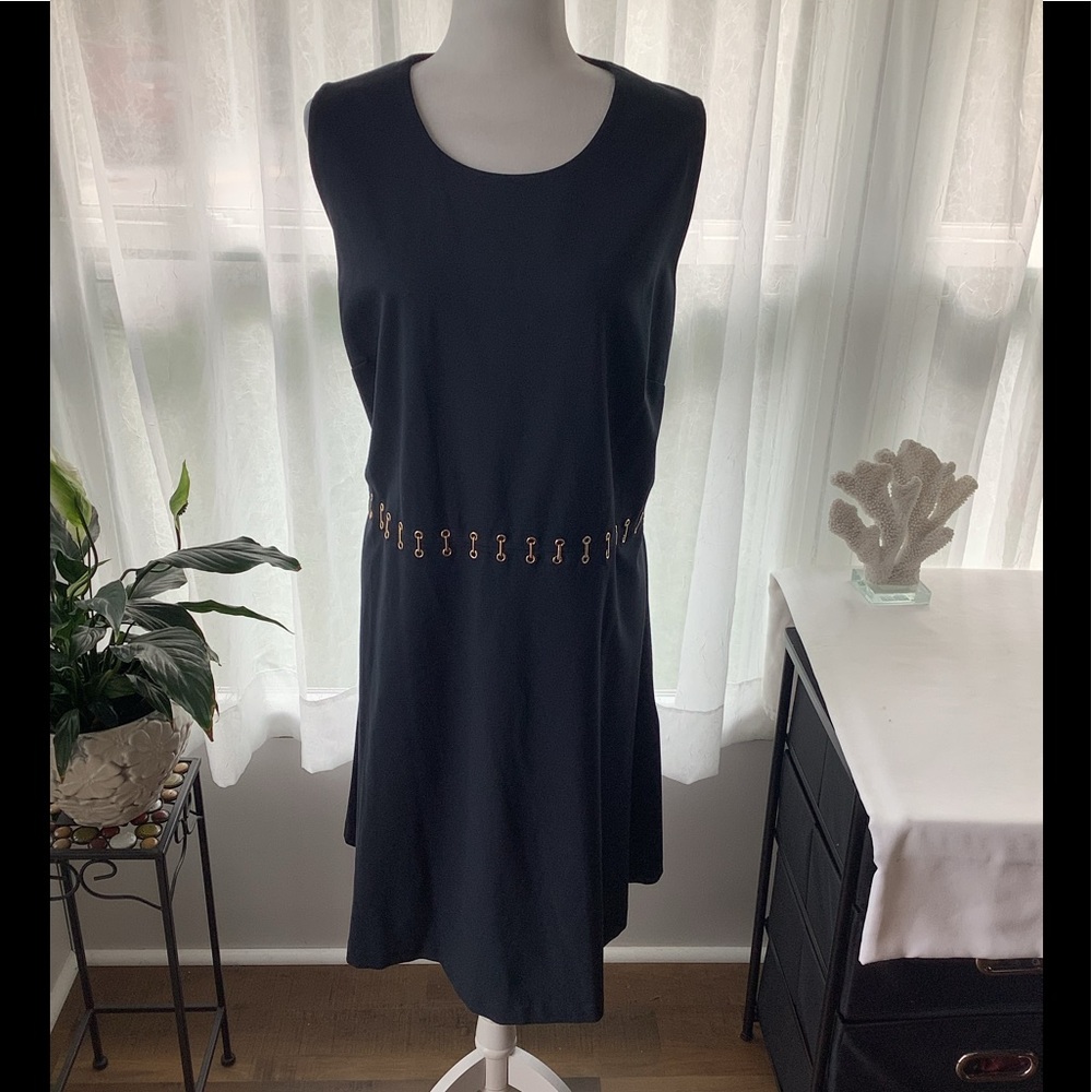 Michael Kors ladies dress